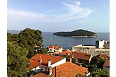 Privatni smještaj Dubrovnik Hrvatska